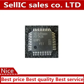

Integrated IC circuit chip pef2426v1.1 PEF2426
