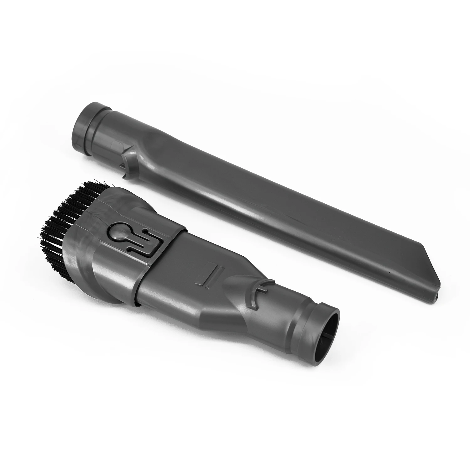 Вакуумная щетка и щелевая насадка для пылесоса Dyson V6