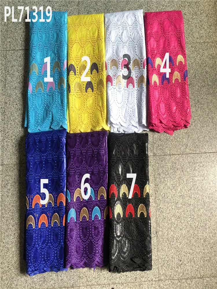 PL71319-1