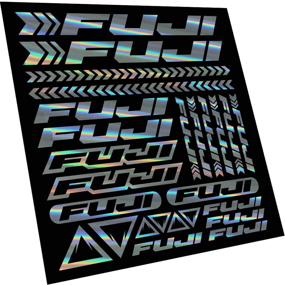 Fuji Bike Frame Decals atelieryuwa.ciao.jp