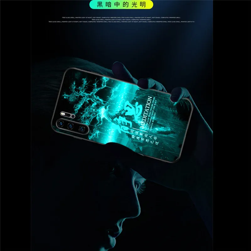 1001 空白图_副本G