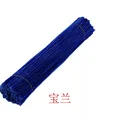 Sapphire blue