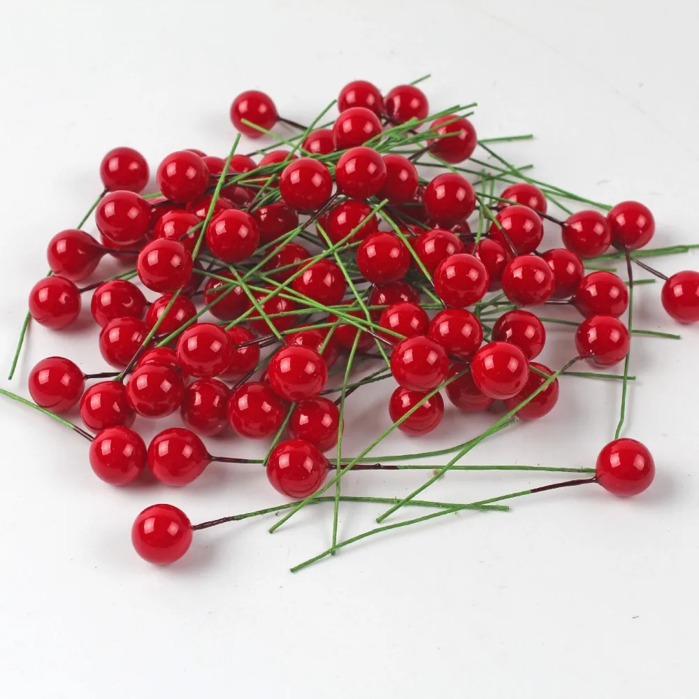 11676805082_936367288