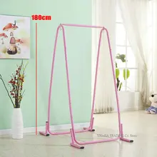 Визуально увеличивающие рост 180 см высота поворотная рама