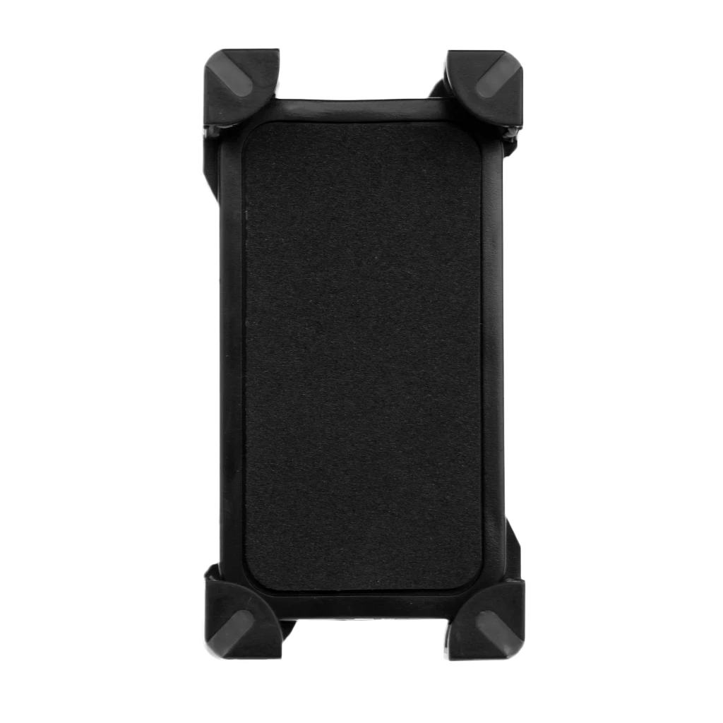 Bike Bicycle Handlebar Phone Mount Holders Bracket Stand Anti-fall & Anti-shake for Smartphone GPS MP4 PSP
