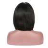 Lace Wigs