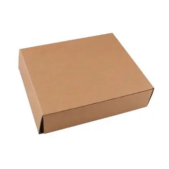 

Multifunctional Car Center Console Organizer Filler Multi-frame Storage Box Suitable for Most Cars Automobile Interior