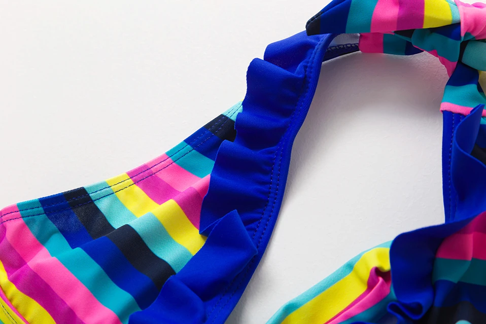 ST189 girls swimwear-03