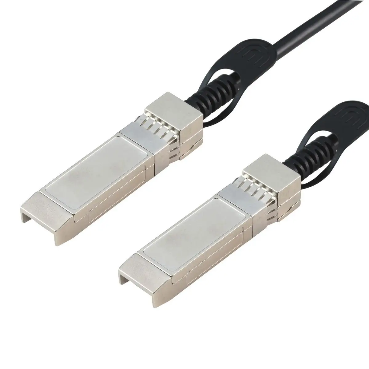 Jimier 25 Гбит/с SFP + к Пассивный кабель прямого подключения медный ЦАП для Cisco Huawei H3C TP