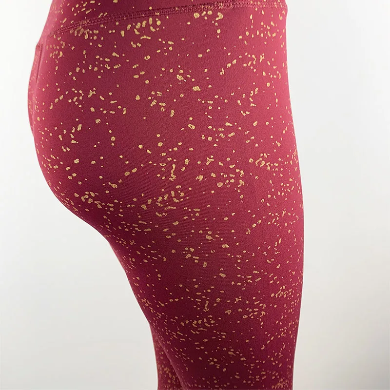 10707454029_1313617421