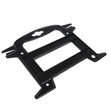 

Winder Cord Spool Tool Rope Ladder Organizer Fishing Line Keeper