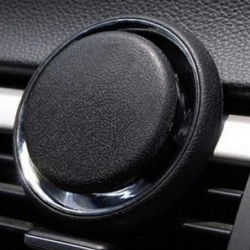 Духи Авто-Стайлинг ароматизатор в автомобиль духи 100 НЛО Форма автомобильный освежитель воздуха для Форд Киа Renault bmw 1 шт