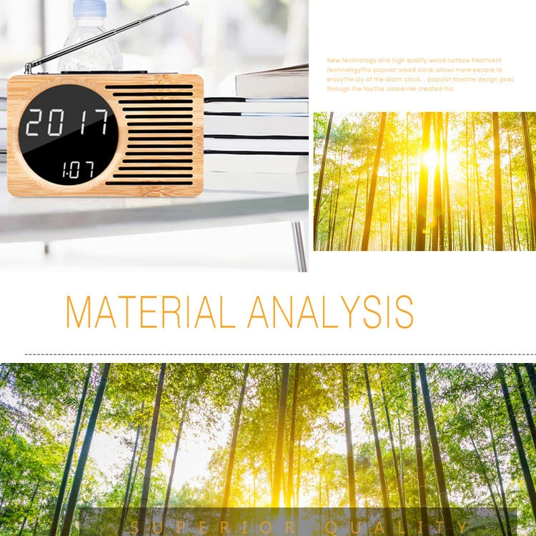 11600698730_631847099