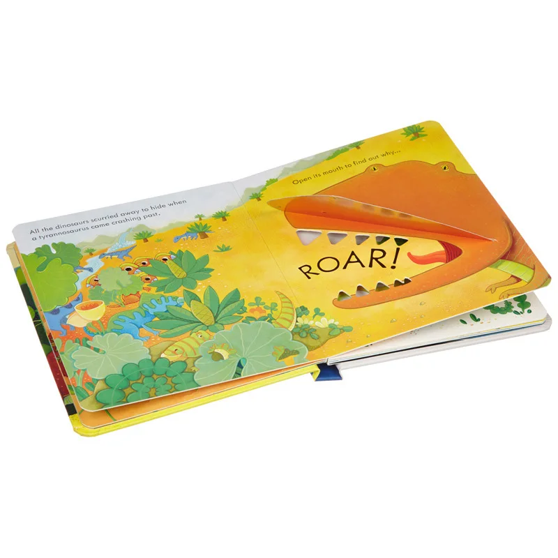 6PCS Usborne Peep Inside The Zoo Animal English Educational 3D Flap Picture Books Baby Children Reading Book school supplise 6PCS Usborne Peep Inside The Zoo Animal English Educational 3D Flap Picture Books Baby Children Reading Book school supplise