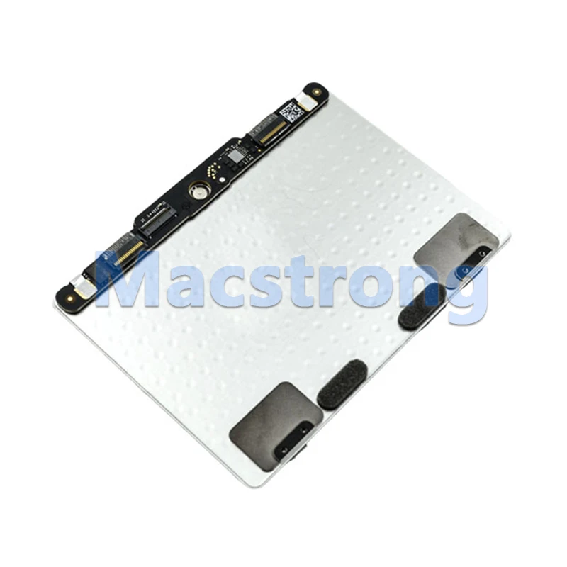 Original 13" A1502 Touchpad for MacBook Pro Retina A1425 2012 Trackpad 2013 2014 Replacement Part