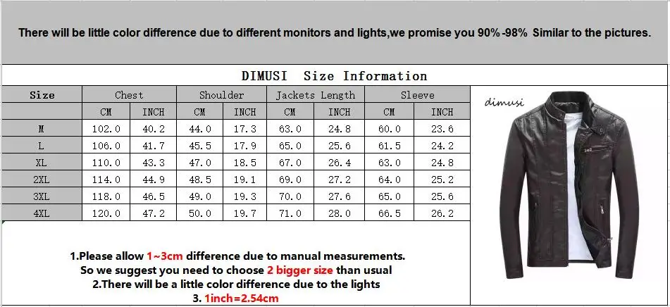 QQ截图20190925105801