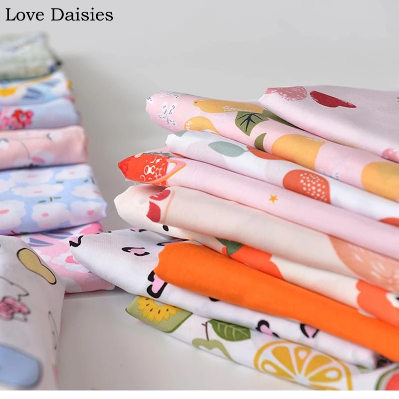 100% вискозный креп серовато зеленый большой белый винный красный цветок тонкая