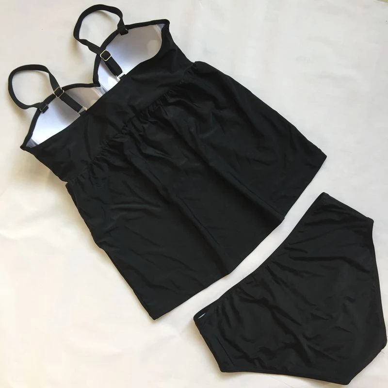 HTB17MmObcfrK1RkSmLyq6xGApXaT