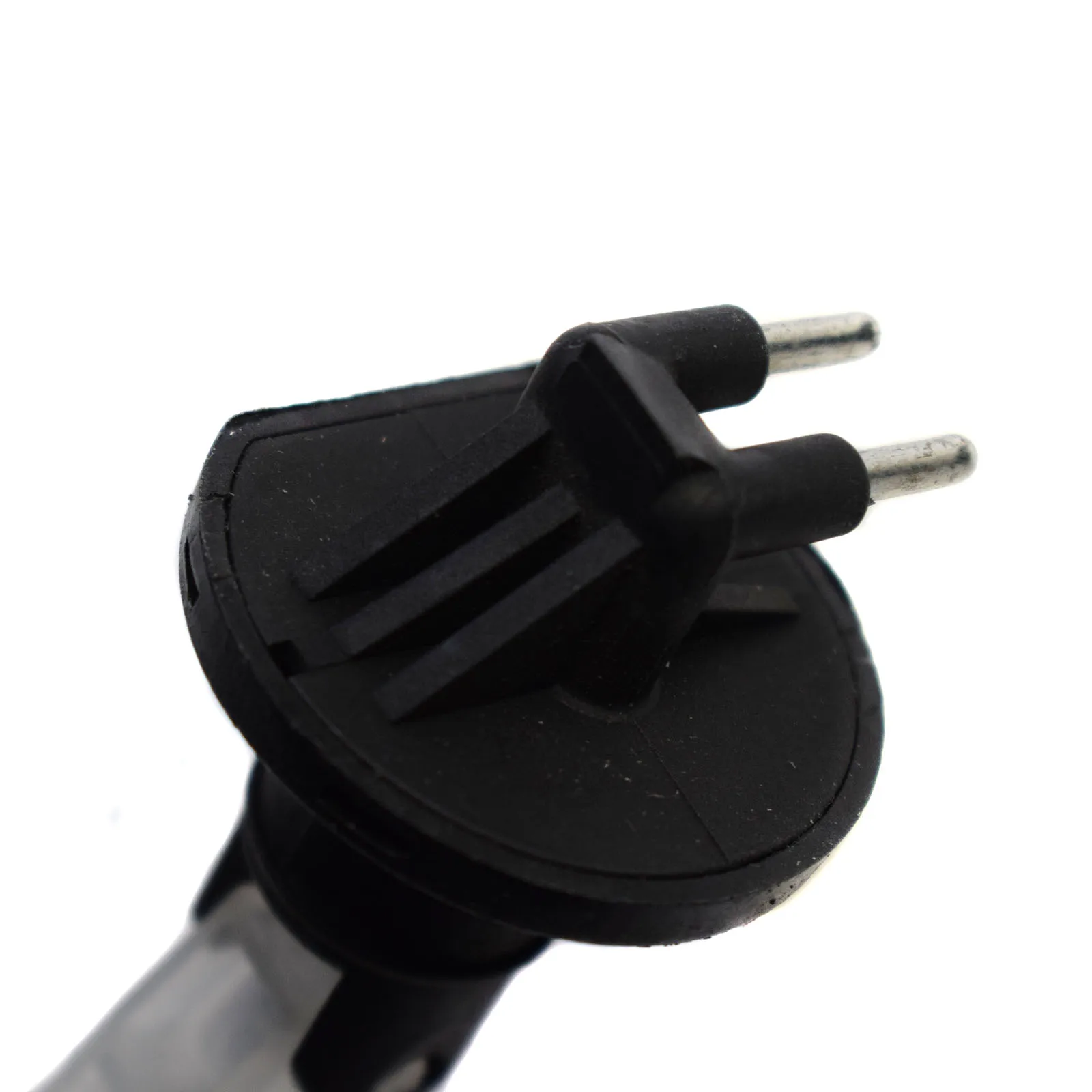 WOLFIGO   Ź ü   BMW E24 E30 E31 E32 E34 Z3 M5 328i 525i 530i 61311388578 9429300 61311388548