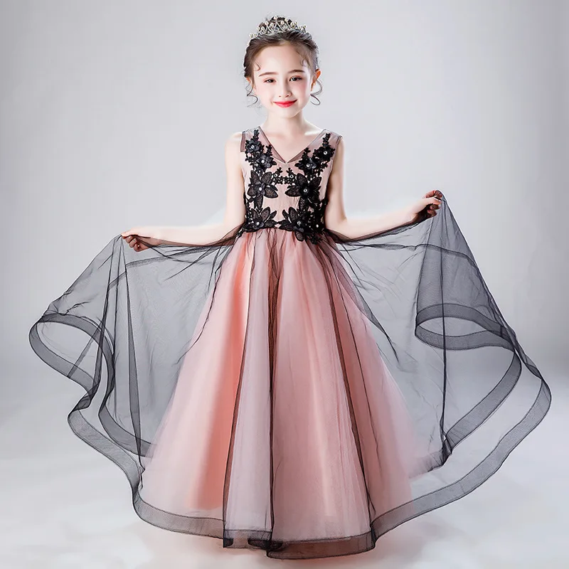 11644140675_1507110077