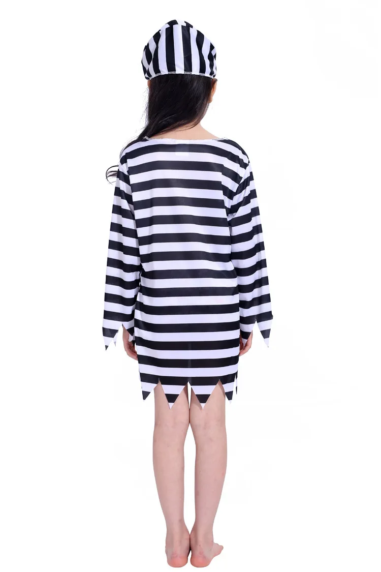 8921620471_342097443