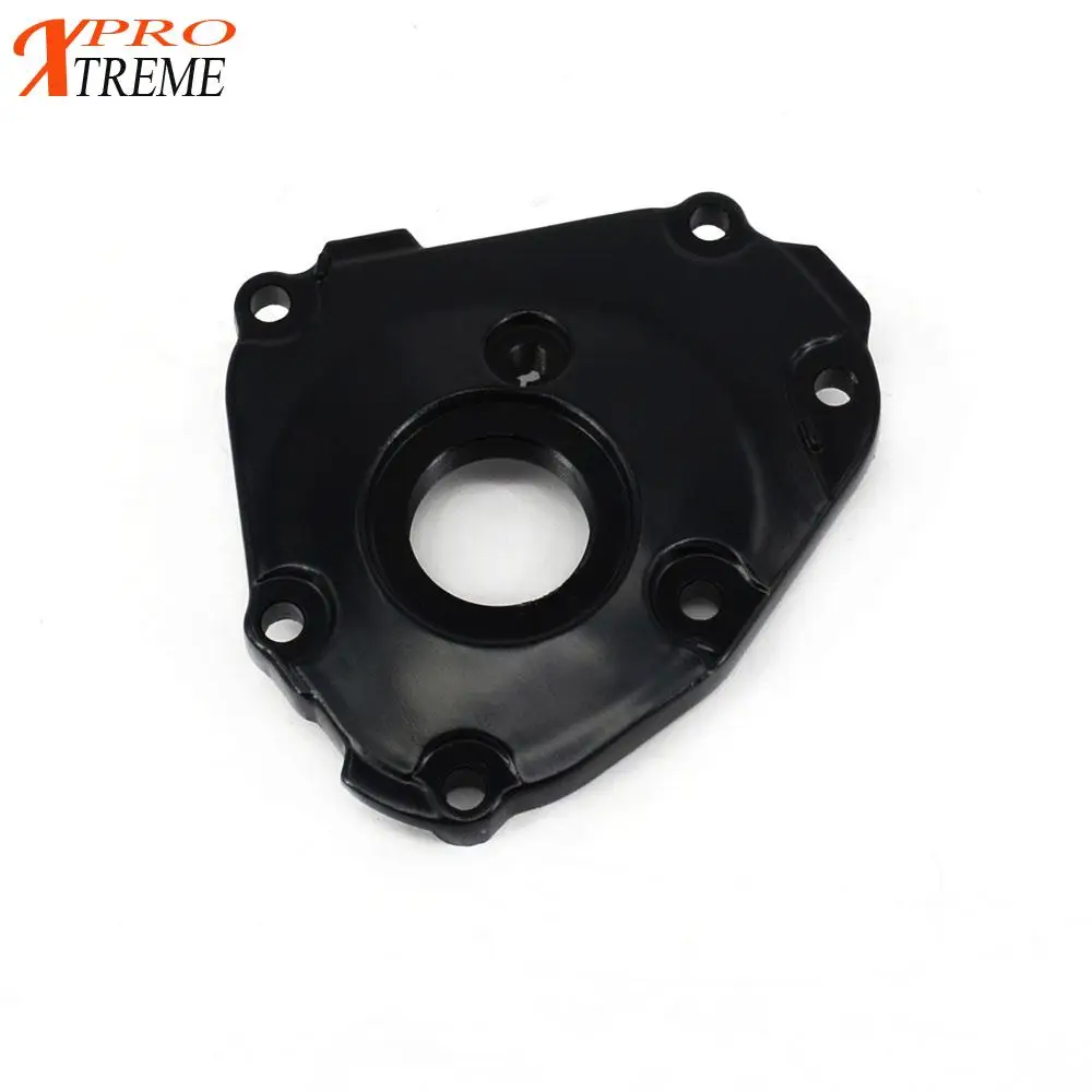 Кожух статора двигателя мотоцикла для YAMAHA YZF R1 2004-2008 04 05 06 07 08 2004 2005 2006 2007 2008 |