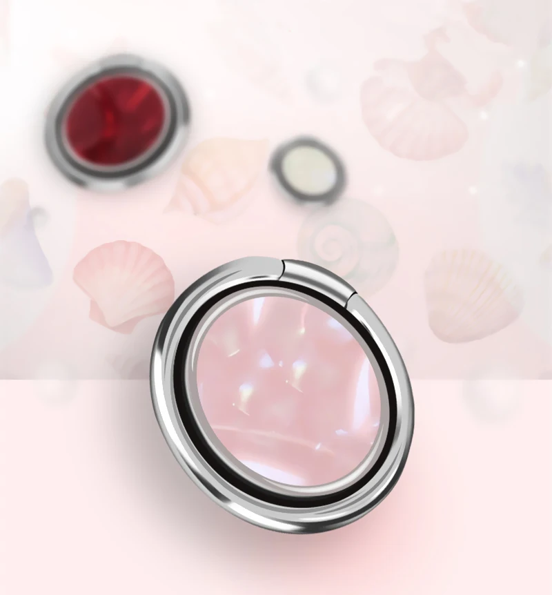 Luxury-metal-Mobile-Phone-Ring-Holder-360-Telephone-Cellular-Support-Accessories-Magnetic-Car-phone-holder-Bracket (4)