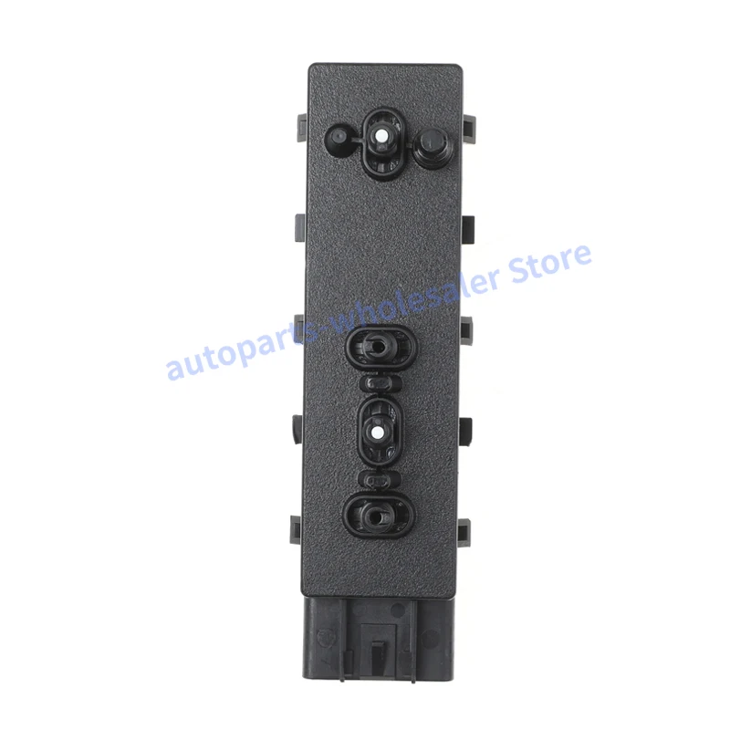 Chevrolet Camaro 2010-2015 Front Left&Right Power Seat Switch Accessories