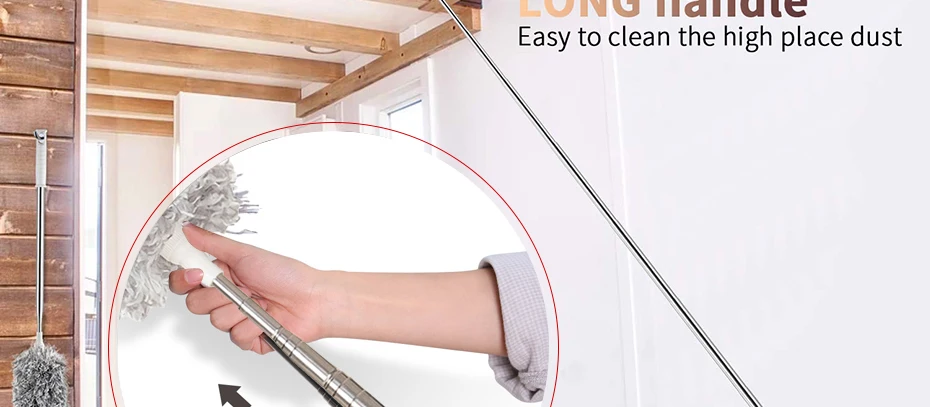 121鸡毛掸子2米8_19