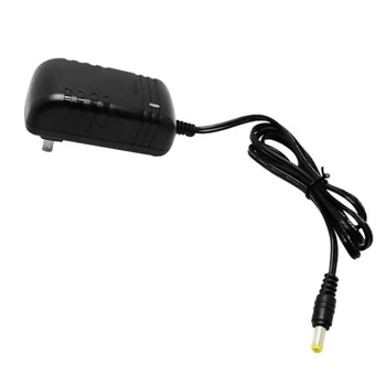 

Herdio Bluetooth & Aux Mini Amplifier For Home Bathroom Wall Ceiling Speakers Outdoor Speakers