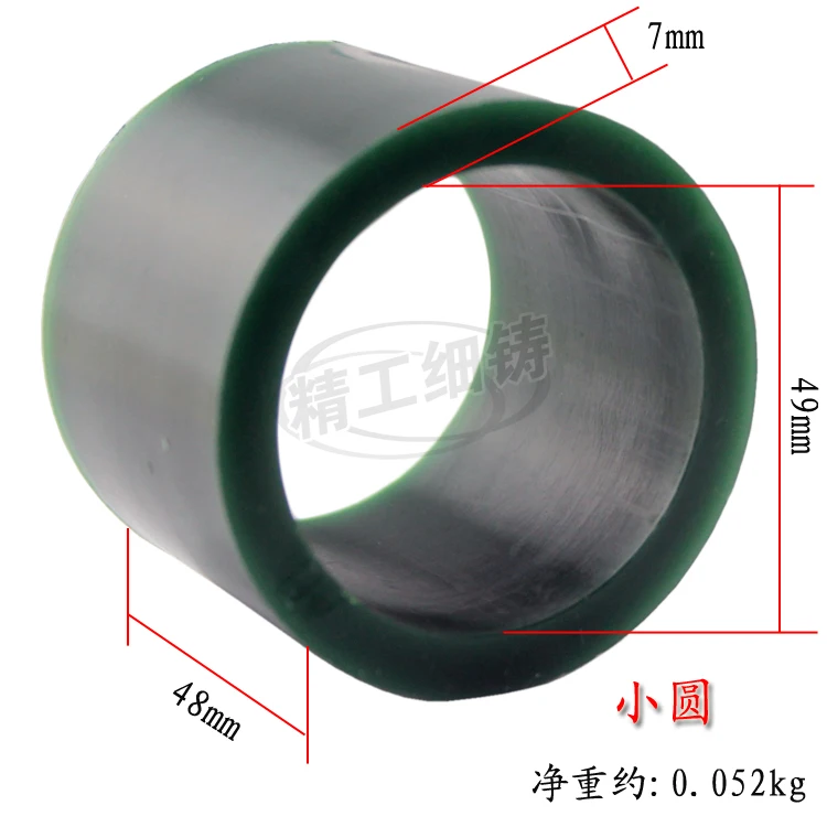 TB2WWrwcYmI.eBjy1zjXXaq5VXa_!!715608999