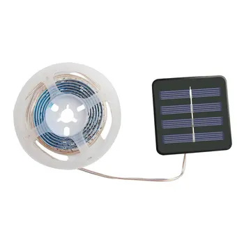 

LED Basketball Frame Light ABS plastic + copper + silicone Induction solar Color-changing Luminous basket light 1 Piece