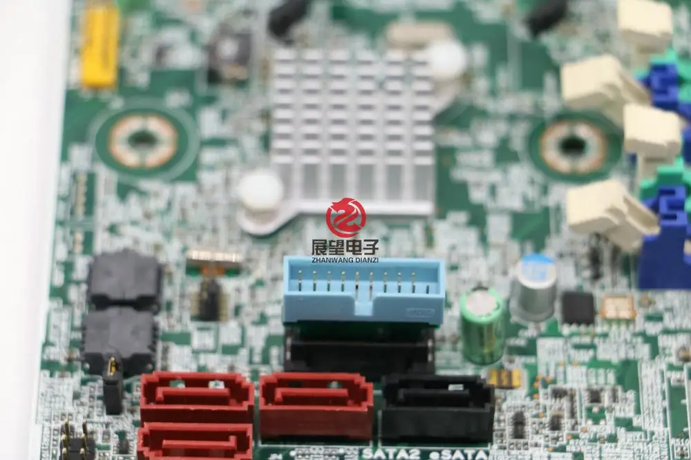 Lga 1150 Lenovo K450 Motherboard Lenovo Is8xm Motherboard