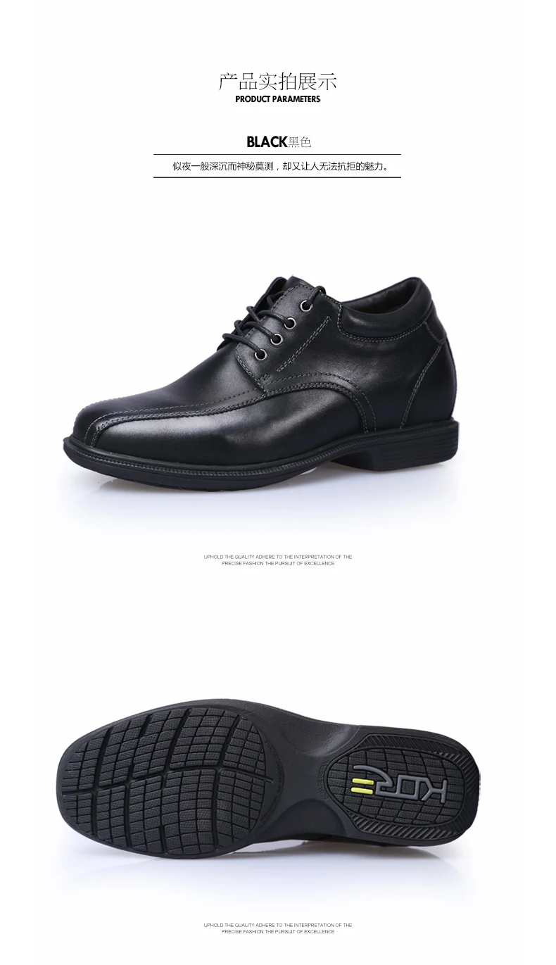 TB2iq.Xo_qWBKNjSZFAXXanSpXa_!!1656538542