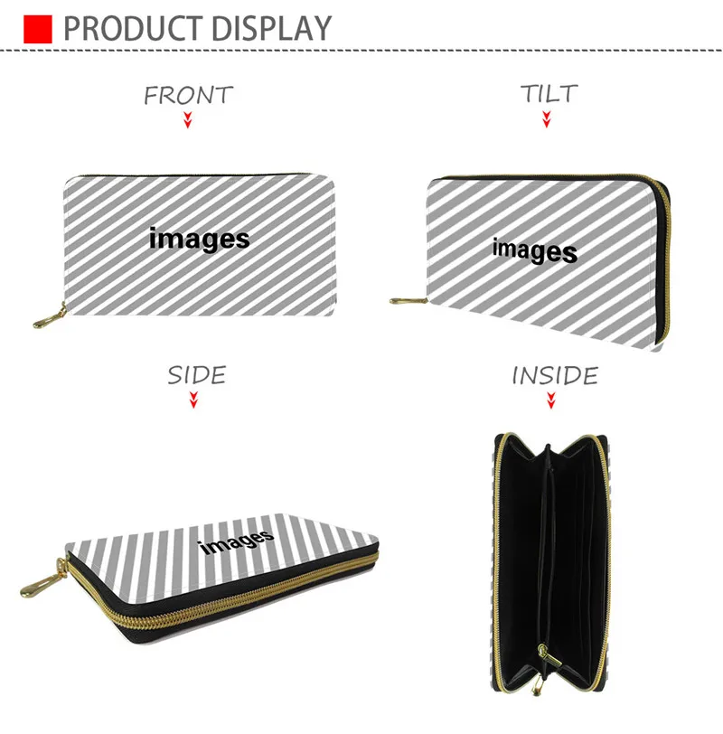 HTB1R2PwdN9YBuNjy0Ffq6xIsVXaH