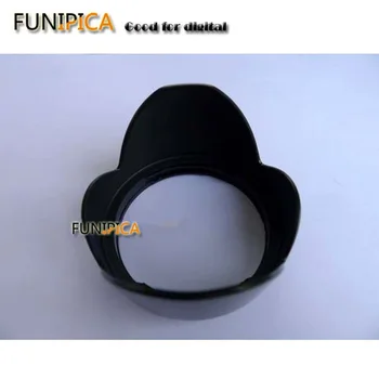 

New Original 14-140mm lens hood for Panasonic GH3 GH4 GH5 repair part 14-140 hood camera accessories free shipping