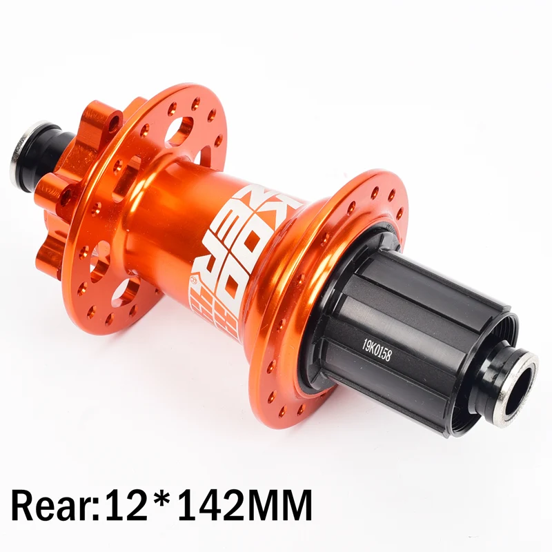 その他 KRUG ALTER CYCLES MADMAX49 CHAINRING