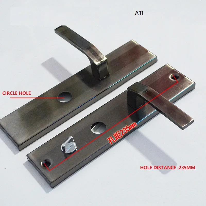 Li battery cable Threading and wiring pulling