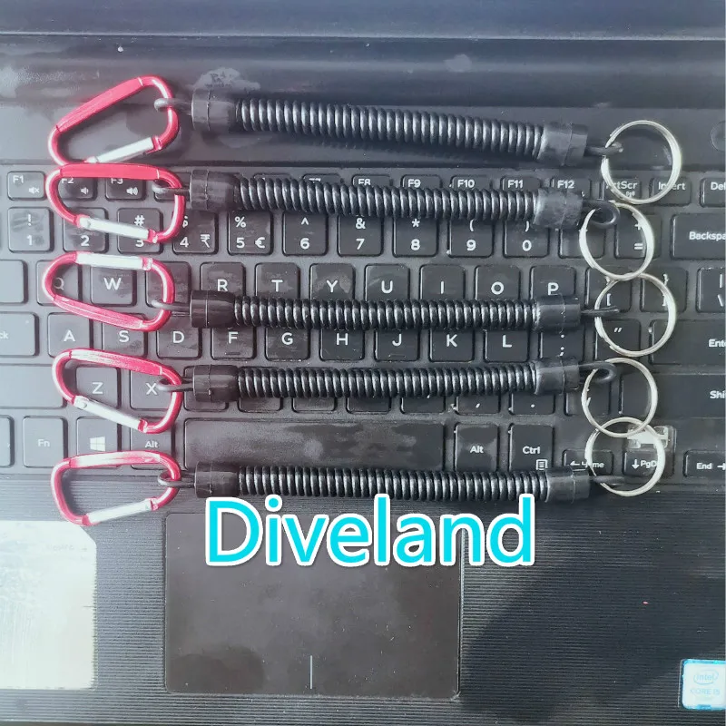 IMG_20201029_130449_meitu_2_meitu_8