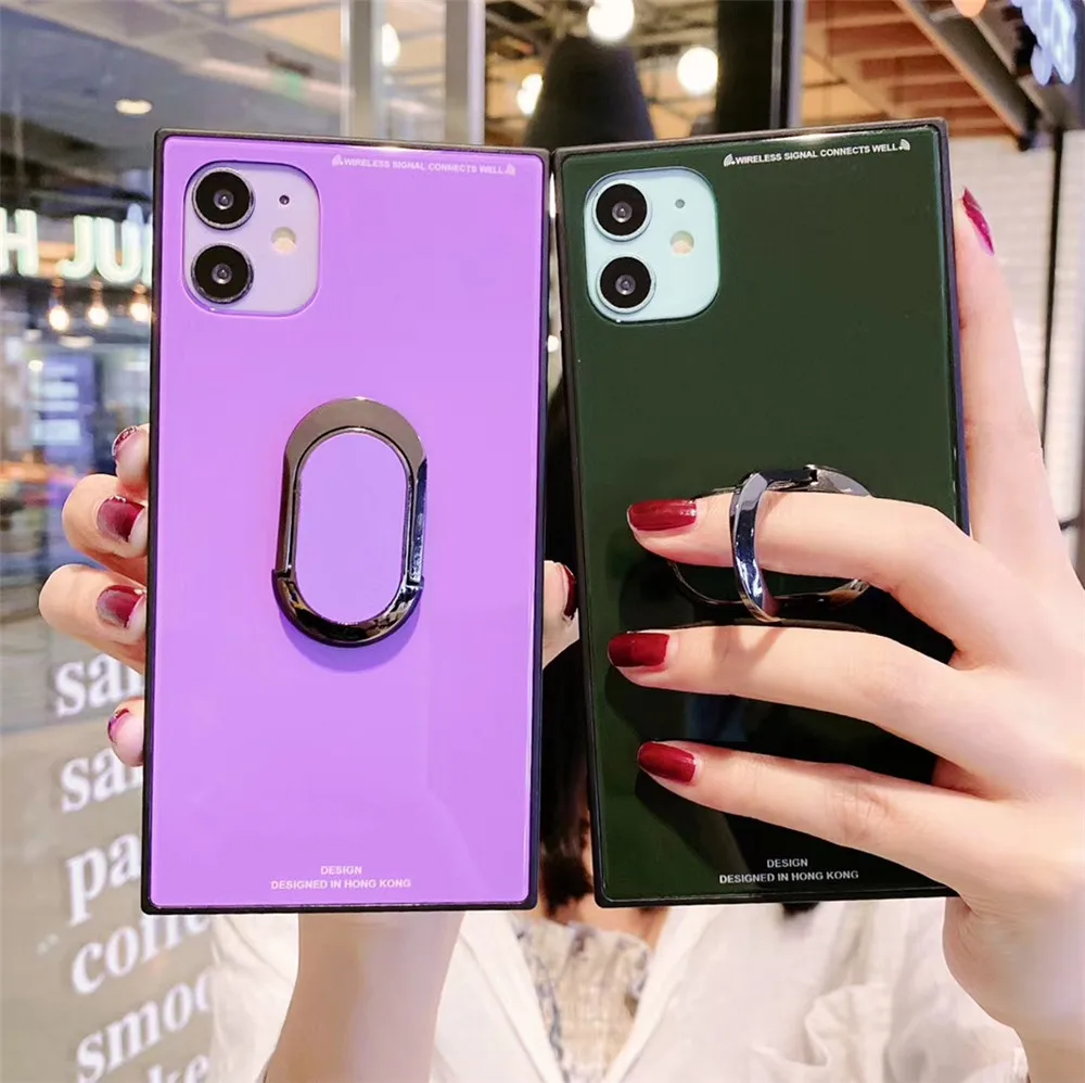 微信图片_20200702223346