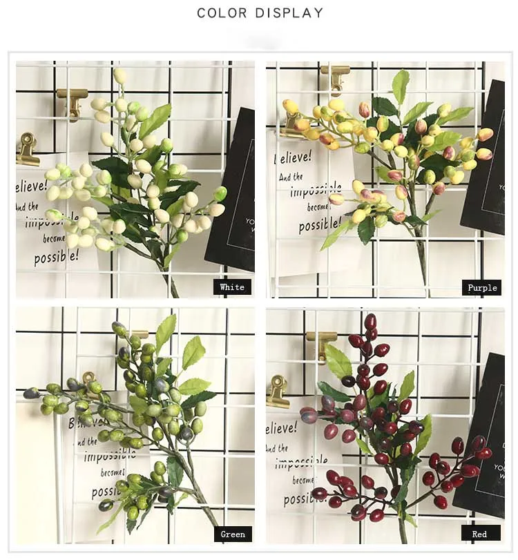 11316226481_1245478559