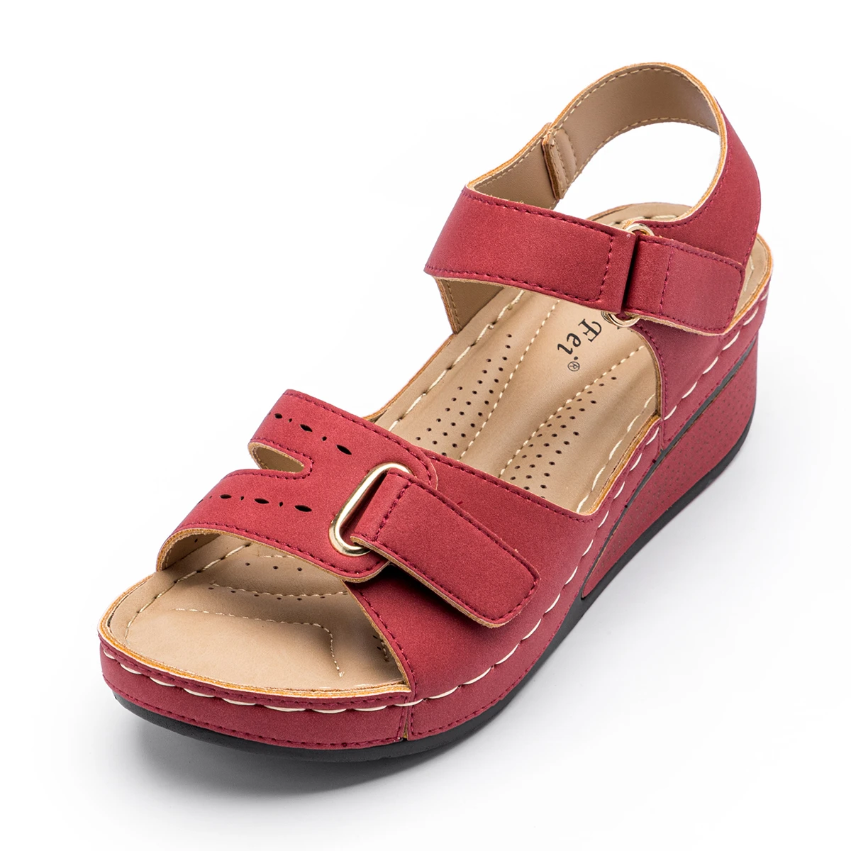 Quality women's shoes Clearance