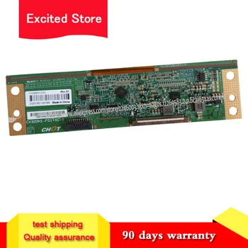 

original 1pcs CV320H1-F01-XC-1 LCD Panel PCB Part