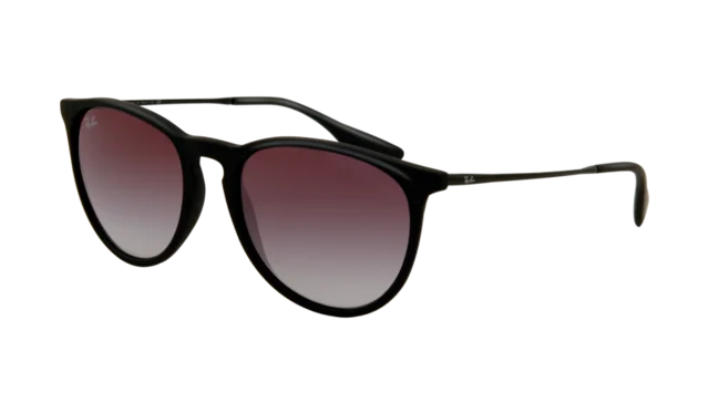 RayBan RB4171 солнцезащитные очки для вождения, роскошные HD поляризованные женские солнцезащитные очки для мужчин и женщин