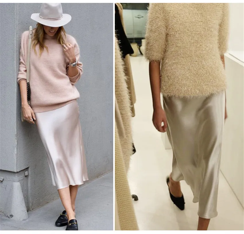 O1CN011i4vIykSMJgXP2B_!!835664360