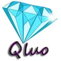 Qluo Store