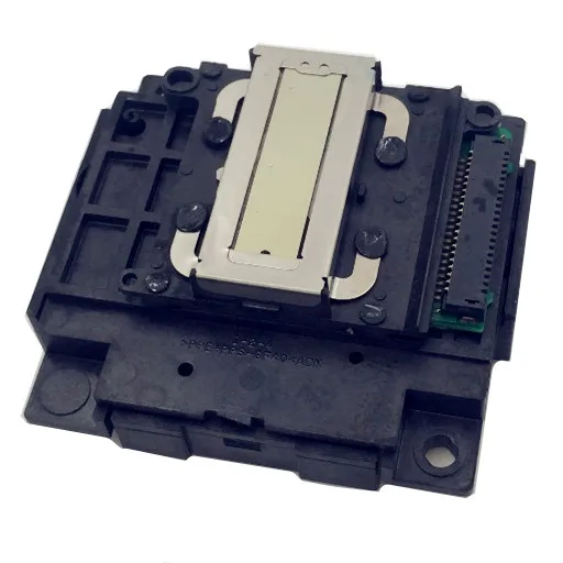 Печатающая головка для Epson L300 L375 L358 L365 L550 L551 L350 L353 L360 L381 L385 XP300 XP400 XP415 PX405 PX435 xp432 |