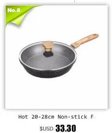 Многофункциональная мини-кастрюля электрическая сковорода для выпечки электрический чайник домашняя электрическая духовка антипригарная сковорода для жарки один горшок