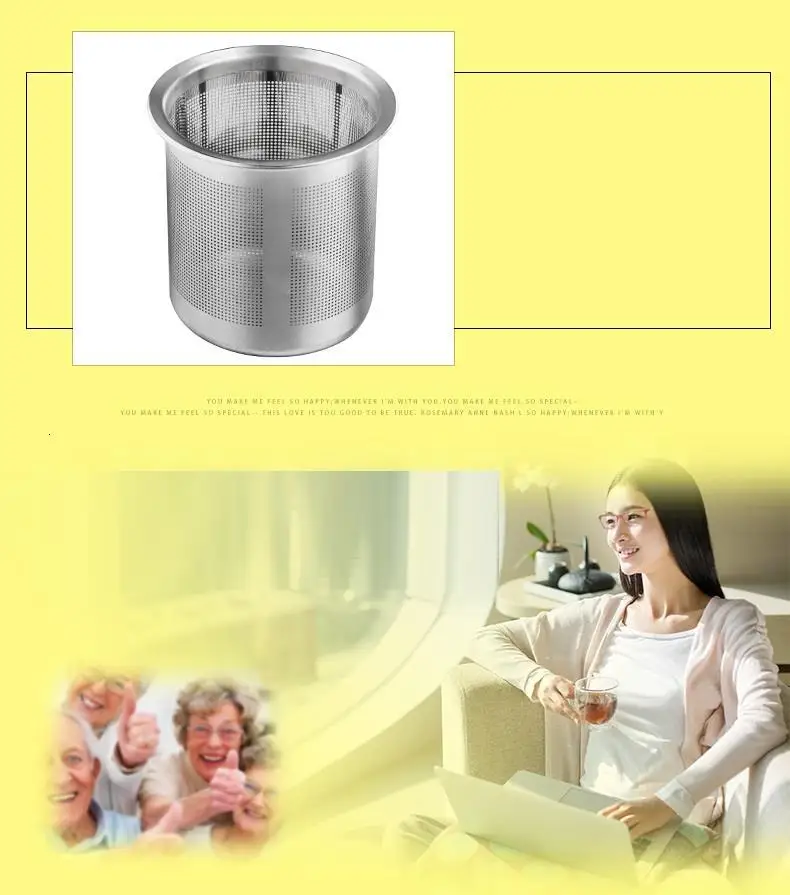 Cocina водяной чайник самовар аксессуары Chaleira Bouilloire бутылка для воды китайский De Te Theepot Tetera Para чайник