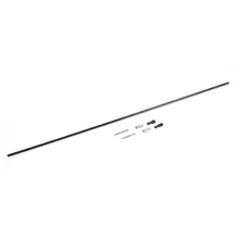ALZRC- Devil 420 FAST Carbon Fiber Tail Control Rod Assembly Helicopter Lightweight Spare Parts Accessories Component ALZRC- Devil 420 FAST Carbon Fiber Tail Control Rod Assembly Helicopter Lightweight Spare Parts Accessories Component